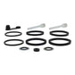 Caliper Rebuild Kit - 18-3353