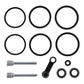 Caliper Rebuild Kit - 18-3353