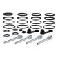 Caliper Rebuild Kit - 18-3354