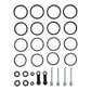 Caliper Rebuild Kit - 18-3354