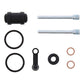 Caliper Rebuild Kit - 18-3356