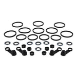 Caliper Rebuild Kit - 18-3357