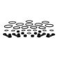Caliper Rebuild Kit - 18-3357