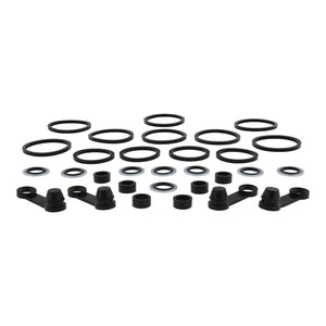 Caliper Rebuild Kit - 18-3357