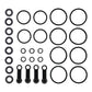 Caliper Rebuild Kit - 18-3357