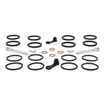 Caliper Rebuild Kit - 18-3358