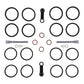 Caliper Rebuild Kit - 18-3358