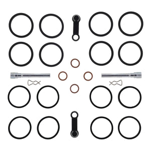 Caliper Rebuild Kit - 18-3358