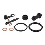 Caliper Rebuild Kit - 18-3359