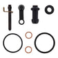 Caliper Rebuild Kit - 18-3359