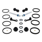 Caliper Rebuild Kit - 18-3361