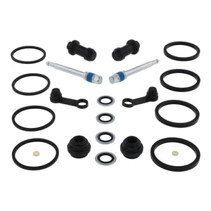 Caliper Rebuild Kit - 18-3361