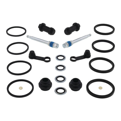 Caliper Rebuild Kit - 18-3361