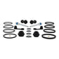 Caliper Rebuild Kit - 18-3361