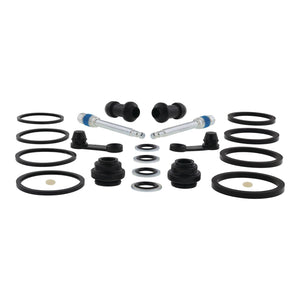 Caliper Rebuild Kit - 18-3361