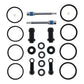 Caliper Rebuild Kit - 18-3361