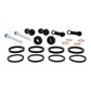 Caliper Rebuild Kit - 18-3362
