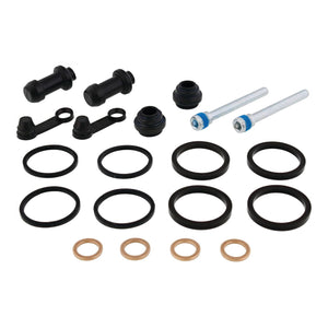 Caliper Rebuild Kit - 18-3363