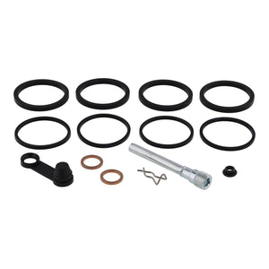 Caliper Rebuild Kit - 18-3364
