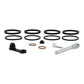 Caliper Rebuild Kit - 18-3364