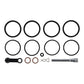 Caliper Rebuild Kit - 18-3364