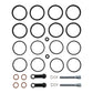 Caliper Rebuild Kit 18-3365