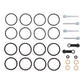 Caliper Rebuild Kit - 18-3366