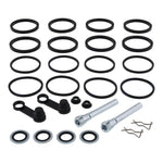 Caliper Rebuild Kit 18-3367