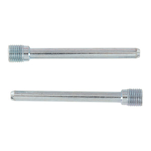 All Balls Racing Calliper Bolt Kit (18-7029)