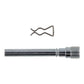 Brake Pad Retaining Pin Kit - 18-7056