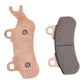 All Balls Racing Sintered Brake Pads (18-8026)