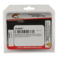 All Balls Racing Sintered Brake Pads (18-8057)