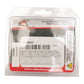 Sintered Brake Pad Rear 18-8061