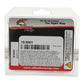 All Balls Racing Calliper Piston Kit (18-9001)