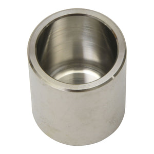 All Balls Racing Calliper Piston Kit (18-9002)