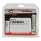 All Balls Racing Calliper Piston Kit (18-9013)