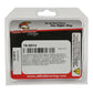 All Balls Racing Calliper Piston Kit (18-9014)