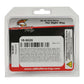 All Balls Racing Calliper Piston Kit (18-9020)