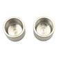 Front & Rear Brake Caliper Piston Kit - Can-Am