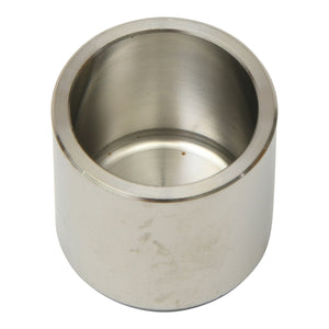 Front & Rear Brake Caliper Piston Kit - Polaris