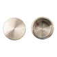 Caliper Piston Kit 18-9047