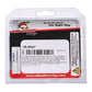 Caliper Piston Kit 18-9047