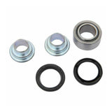 Lower Front / Rear Shock Bearing Kit 21-0061