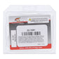 Steering Bearing Kit 22-1081
