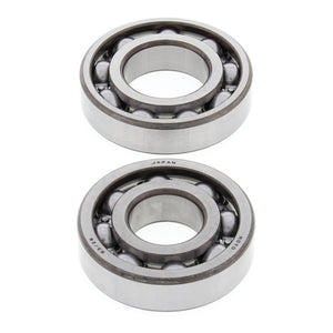 ENGINE MAIN BEARING KIT 24-1036