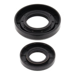 Crankshaft Seal Kit (24-2017)