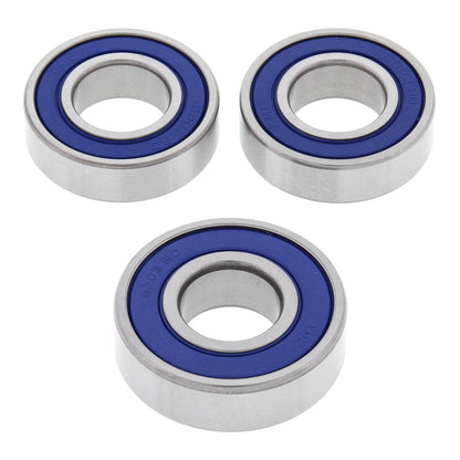 All Balls Racing Wheel Bearing Kit (25-1345)
