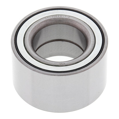 All Balls Racing Wheel Bearing Kit (25-1424)