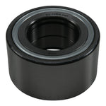 All Balls Racing Wheel Bearing Kit - Tapered DAC Upgrade (25-1788-HP)