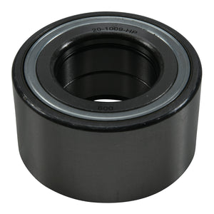 All Balls Racing Wheel Bearing Kit - Tapered DAC Upgrade (25-1788-HP)